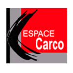 carco-150x150