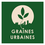 graines-urbaines-logo-150x150