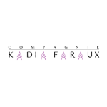 kadia-faraux-150x150