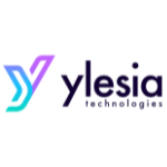 logo-ylesia-150x150