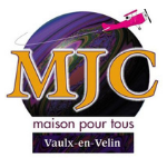 mjc-vaulx-150x150