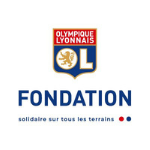 ol-fondation-150x150