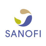 sanofi-150x150