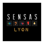 sensas-logo-150x150