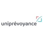 uniprevoyance-logo-150x150