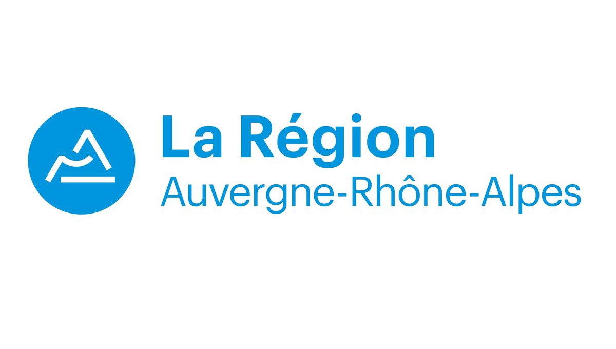 1200x680_logo-ara-rvb_bleu2