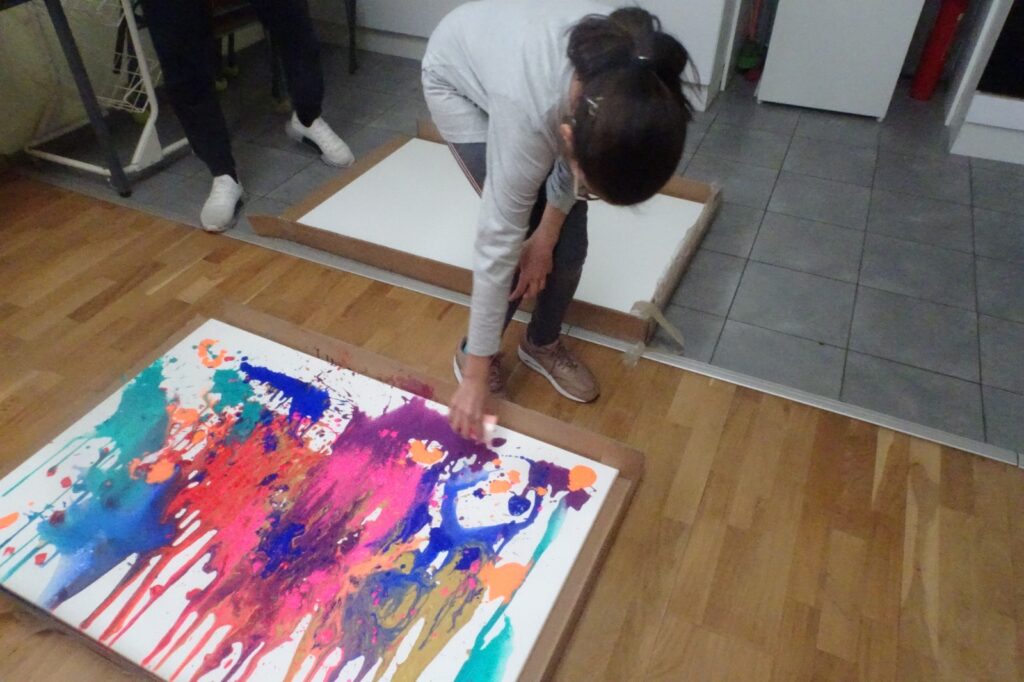 CULTURE(1)