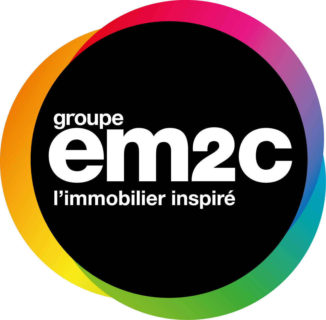 EM2C_groupe_baseline_quadri