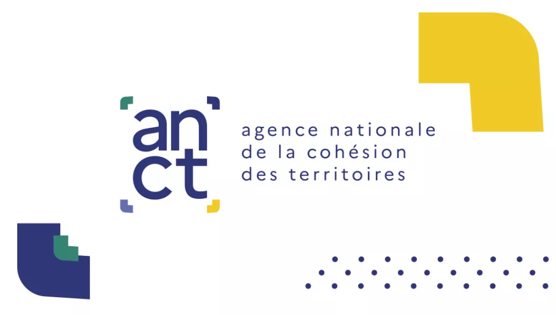 Image_Site_Logo.jpg