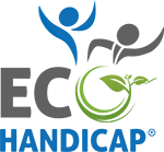 Logo_eco_handicap-footer