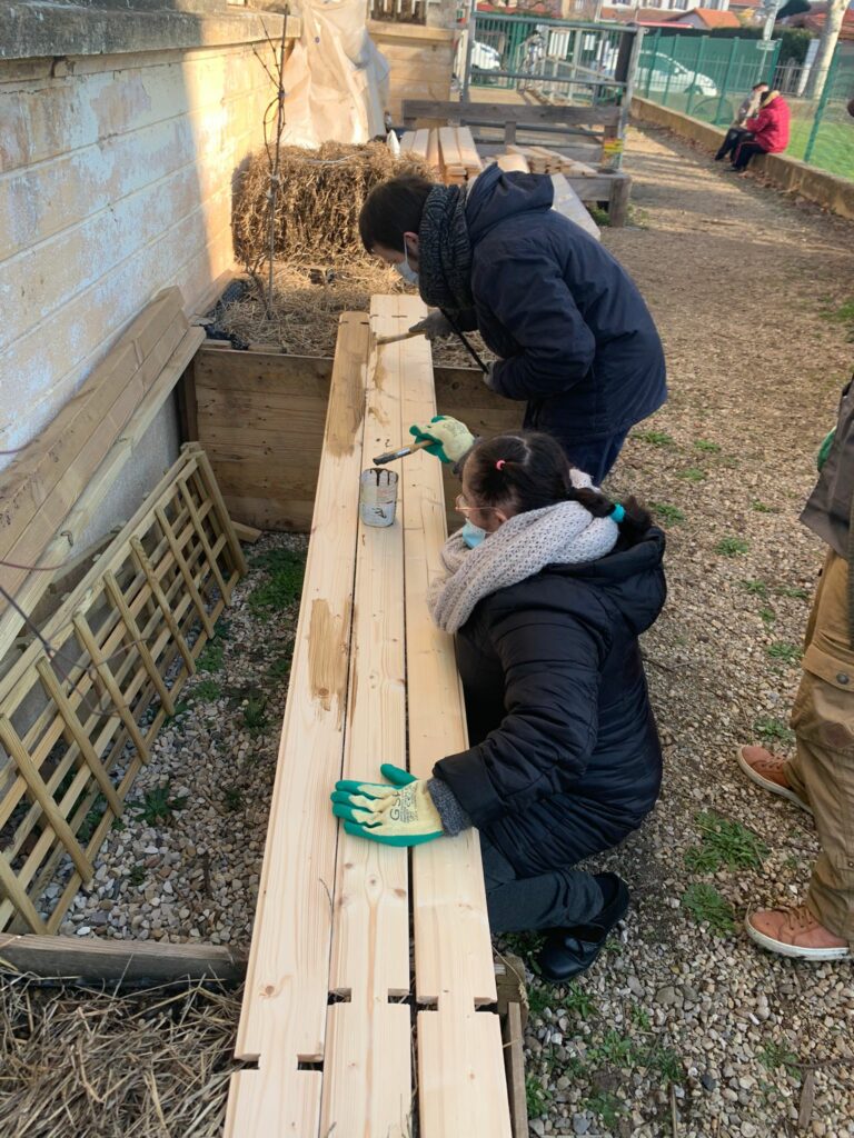 PROFESSIONNEL(11)