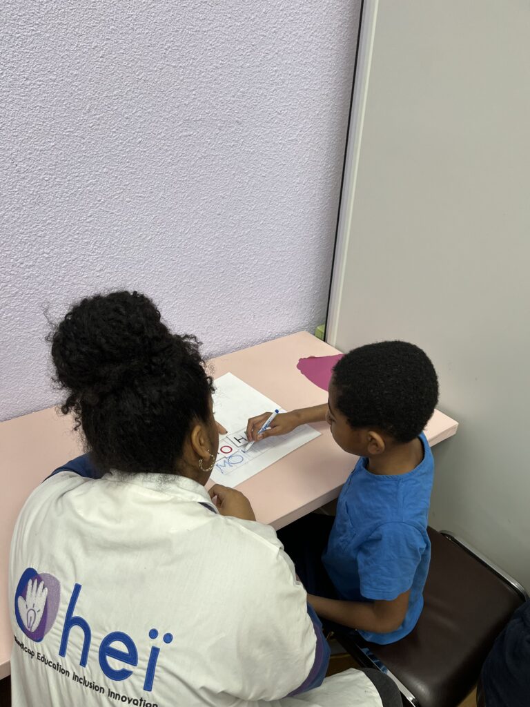 SCOLAIRE(4)