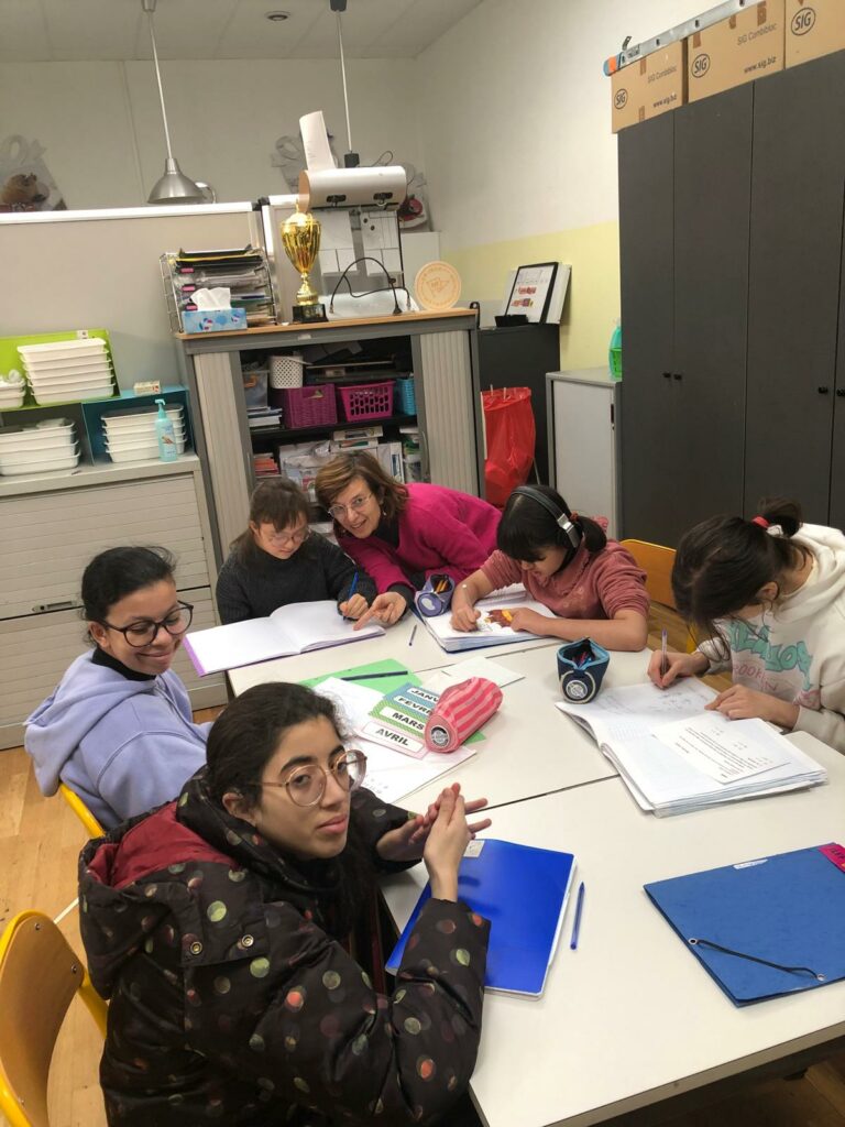 SCOLAIRE(6)