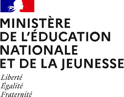 images (1)