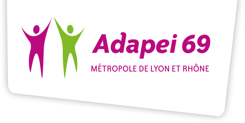 logo-adapei