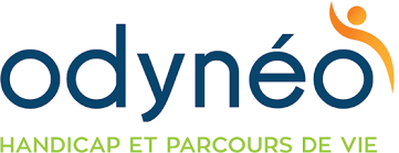 logo odyneo