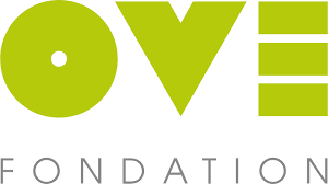 logo ove