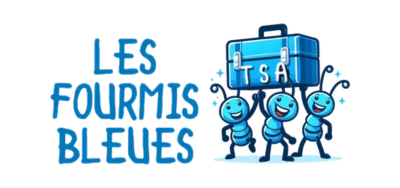 logo partenaire hei