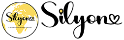logo silyon
