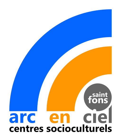 logo_csc