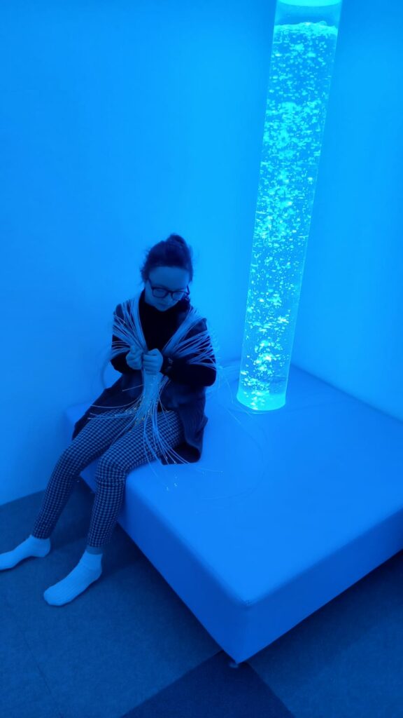 SALLE MULTISENSORIELLE (2)