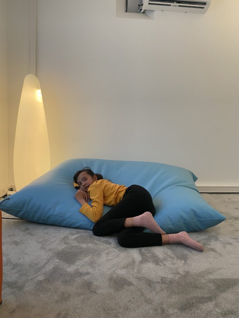 SALLE MULTISENSORIELLE (3)